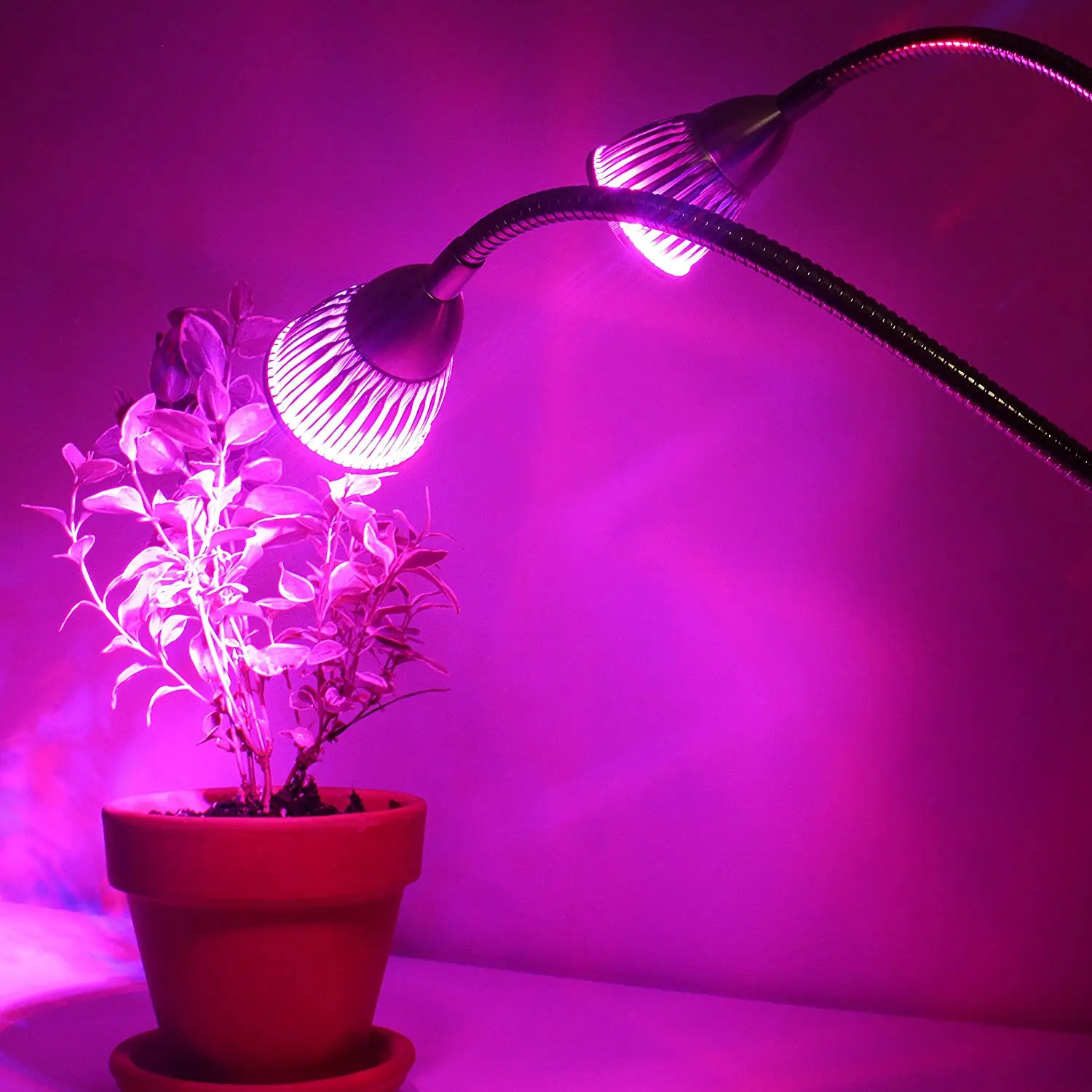 Led grow plant. Фитолампа led grow Light. Фитолампа для растений led grow Light 110w. Фитолампа для растений grow Light 3 head. Фитосветильник grow 150w.