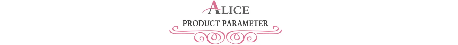 product parameter.jpg