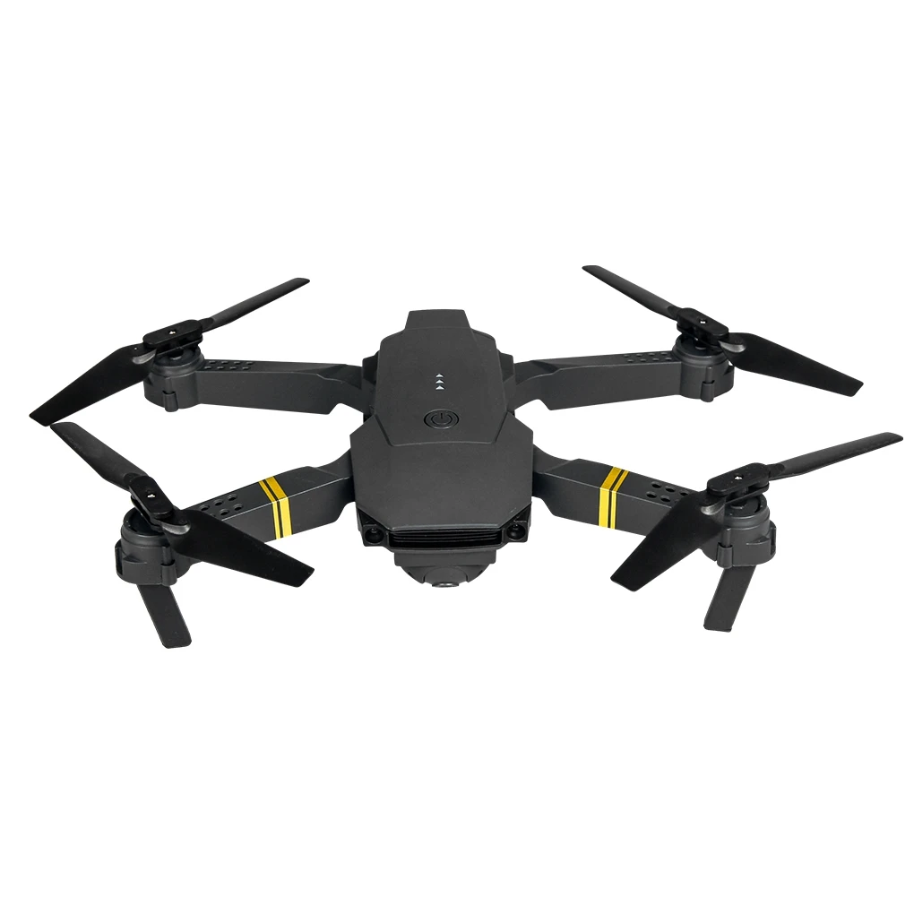 

Made In China Superior Quality Cheap Professional Price Of A Drone