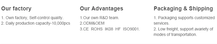 pole circuit breaker