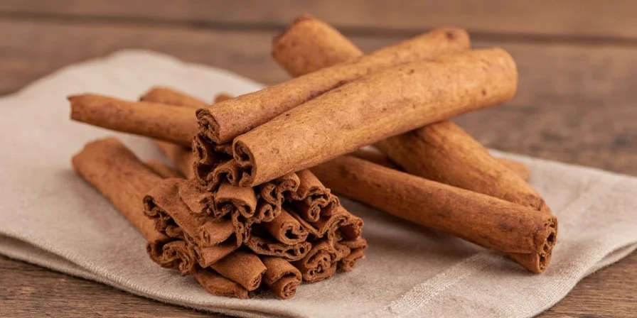 Cinnamon Bark Chronicles: 7 Hilariously Useful Tips for Mastering Indian Cinnamon in Your Kitchen