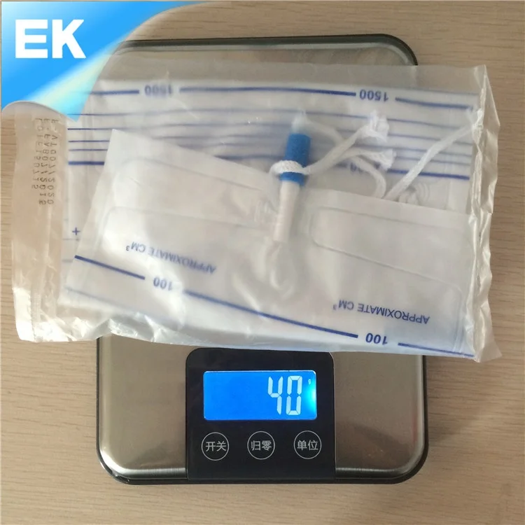 Urine Bag sample (12).JPG