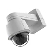 PTZ Dome Network Camera Outdoor-ready PTZ with 30x zoom and focus recall AXIS Q6054-E