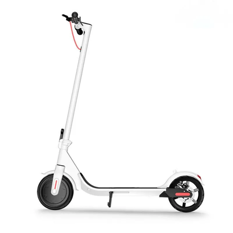 

Cheapest Foldable Electric Scooter For Adult Adult Electric Scooter