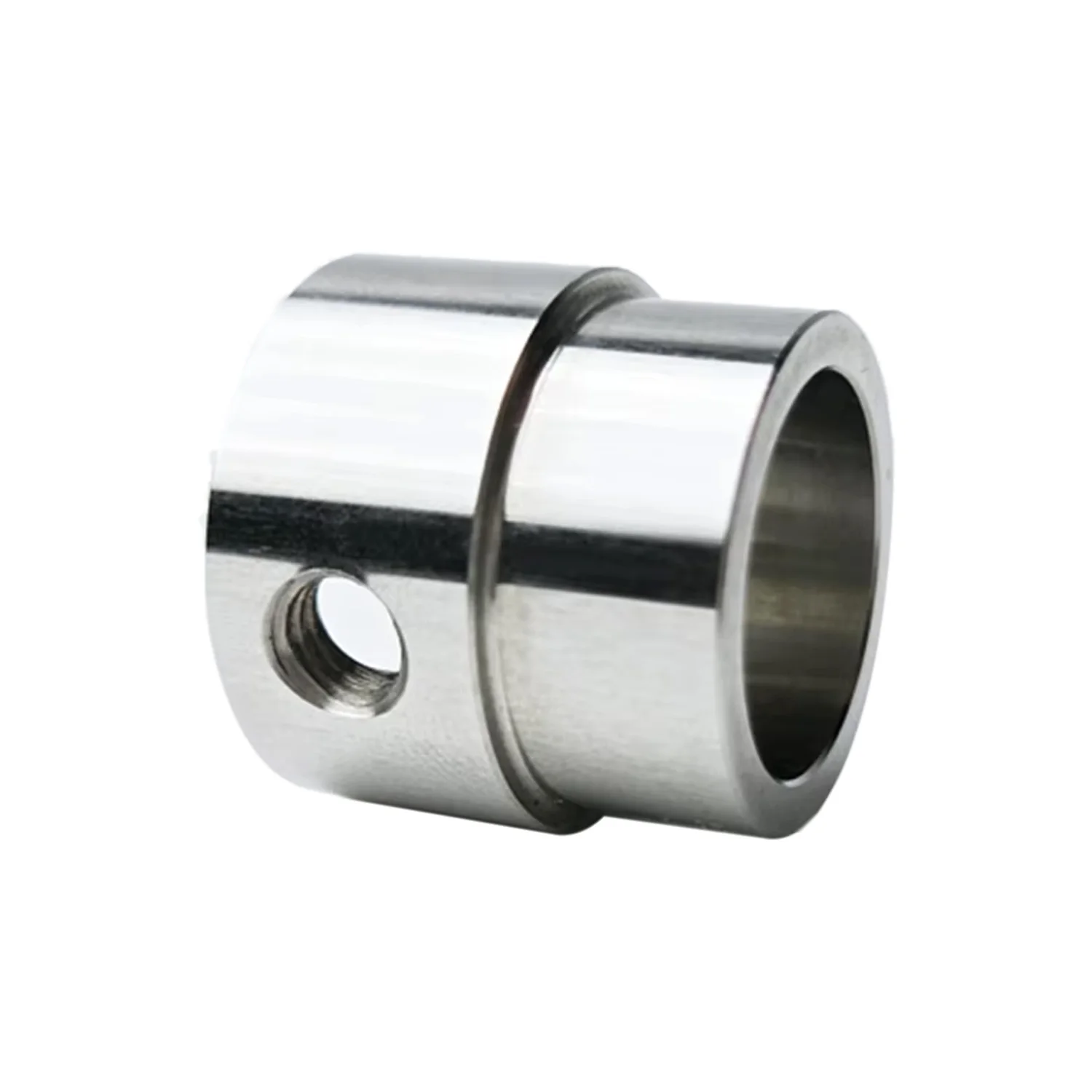 PRECISION STEEL Kit de réparation pneu (Ref: 211399)