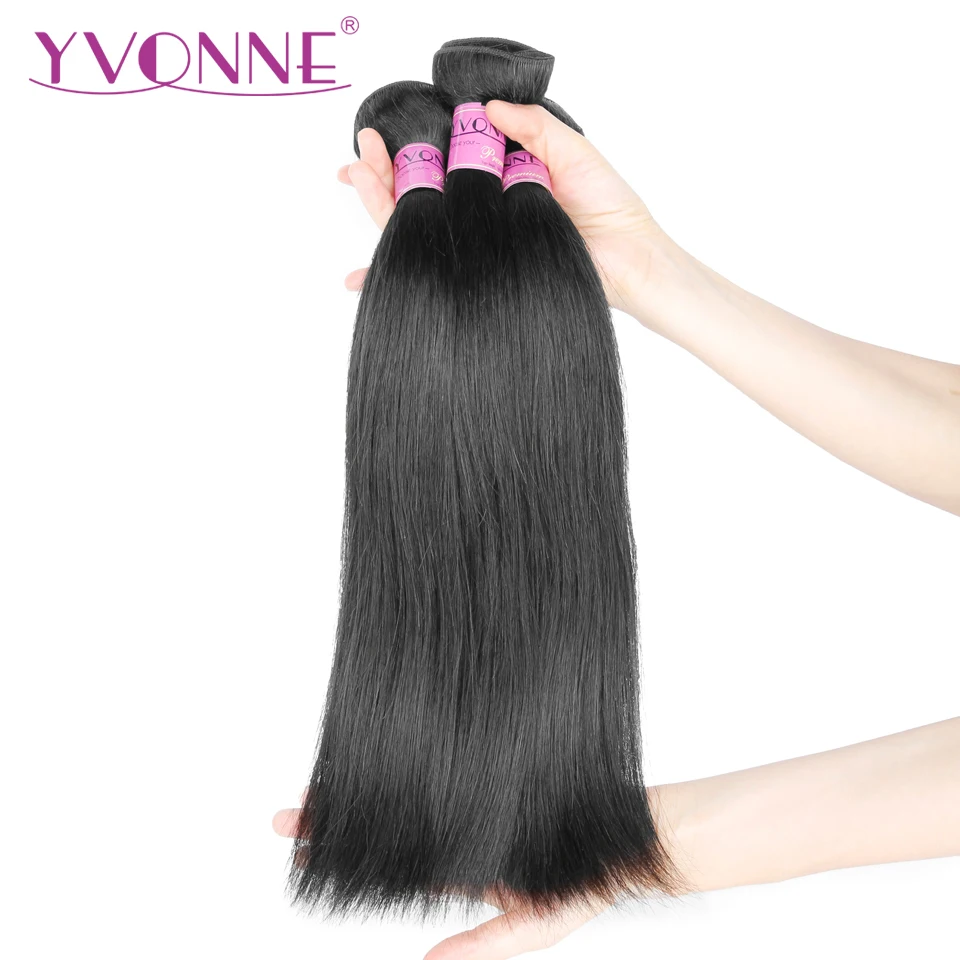 

Alibaba wholesale 8a grade brazilian hair cheveux naturel, Natural color #1b