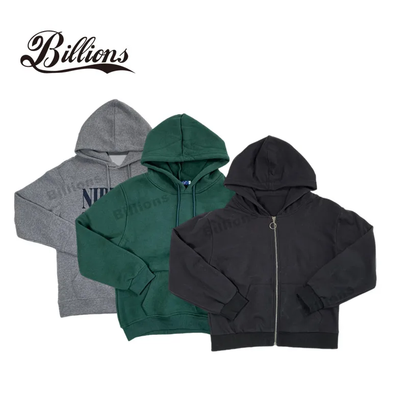 

guangzhou best quality youth hoodies high quality casual men womens tracksuits for men with hoodies, Customized color