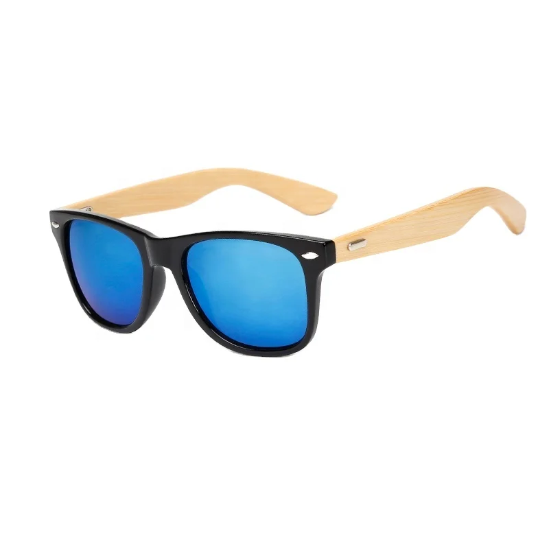 

Driving Sports Sunglasses 2021 men women shades sunglasses with candy color lens men women sunglasses 2021, Sunglasses mens river sunglasses 2021 men sunglasses 2021