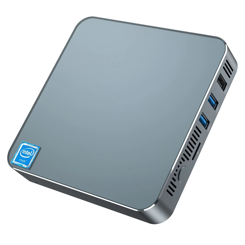 

Brand new Mini Apollo Desktop Pc with high quality Portable Computer