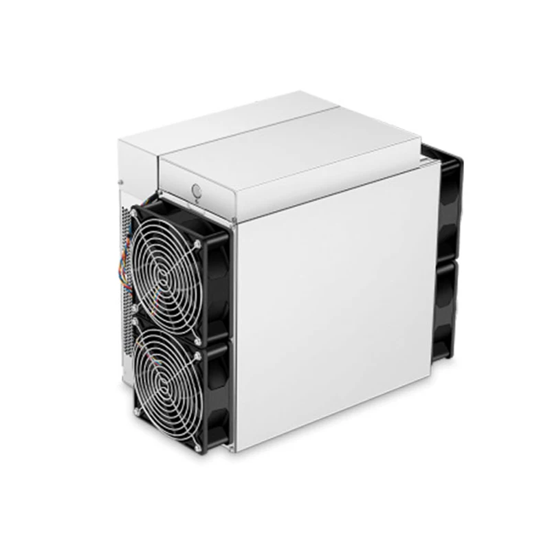 

New Antminer S19J 110t 3250W 95Th/s Bitcoin Asic Hashboard Mining Minero 110 Price Antmin Minner Bitmain Antminer S19 Pro 110th