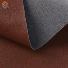 PU Leather Synthetic Leather for Jewelry Box Jewelry Window Display Decorative