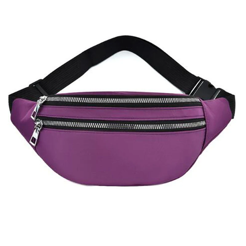 

Girls Small Crossbody Purse Cute Messenger Bag Geometric Polyester cute purse