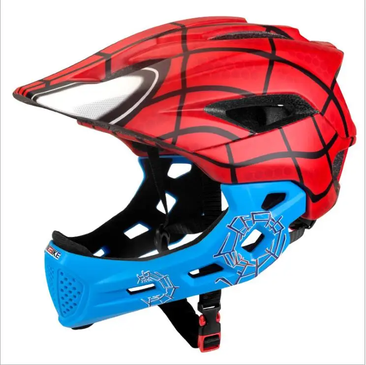 

EN1078 CE 52-56cm skating children skateboard helmet bicycle balance scooter protection children riding sports helmet cartoon