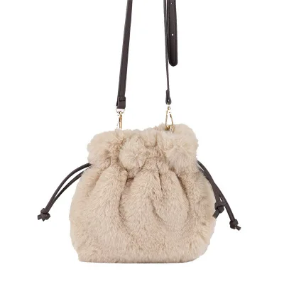 

purse fur handbag for women,fur bags women handbags,fur slides handbag sets ladies