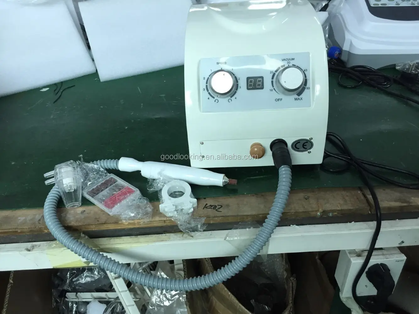 QQ20190910085408.jpg