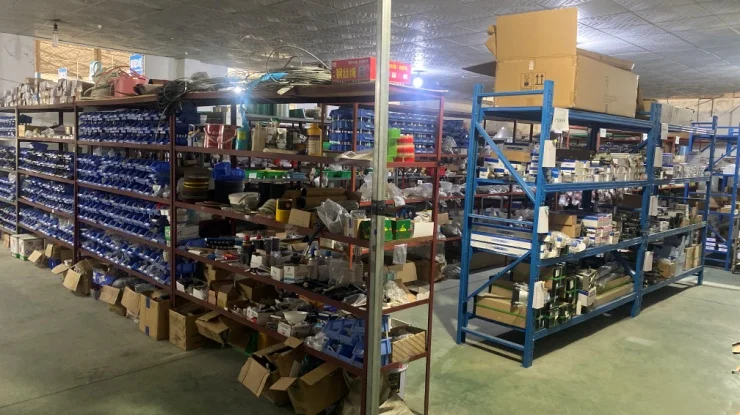 product semi automatic rectangle wood tray sealer machine for ready to eat food bags with bearing for vegetable fruit meat and foil lid-8