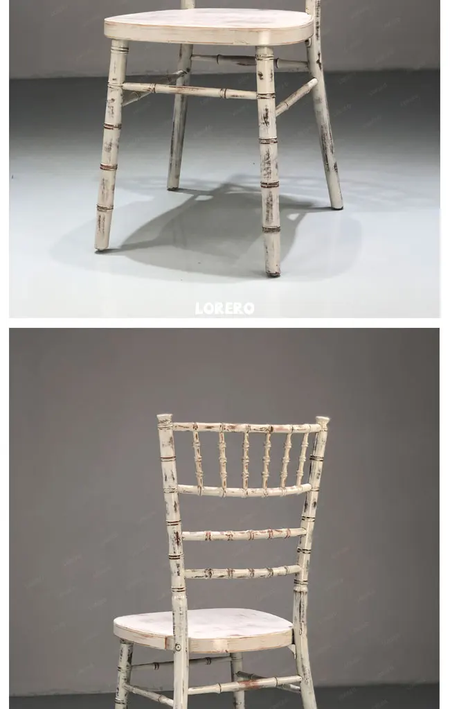 Chiavari_04.jpg