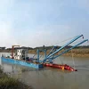 /product-detail/22-inch-4500-m3-hr-julong-jlcsd-550-cutter-suction-dredger-for-sand-dredging-with-good-quality-low-price-62350049435.html