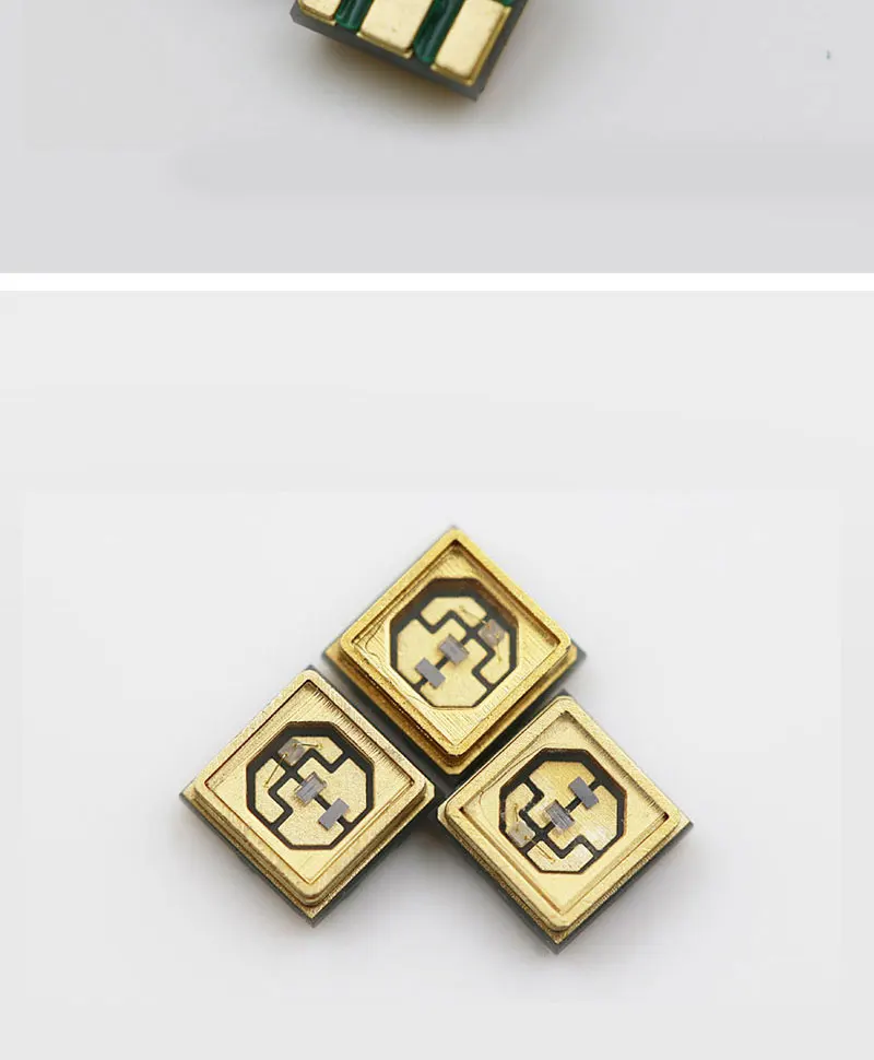 uv led chip (3)