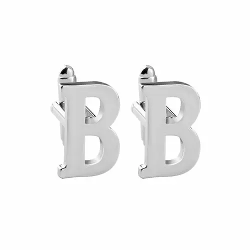 letter cufflinks.jpg
