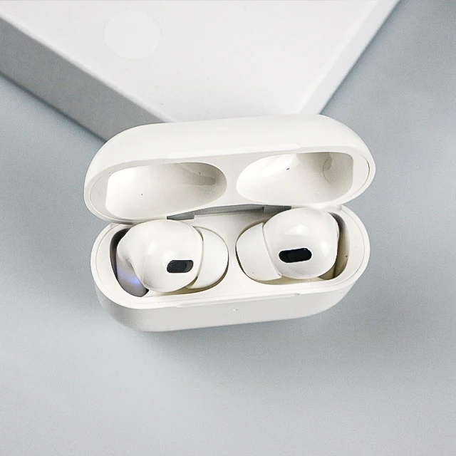 

Top Quality GPS Rename 1:1 Air 3 pro earphones BT Wireless Earbuds For air pro 3