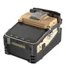 Splicer AI-8C AI-9 Electrode Signal FTTH Fiber Fusion with 1pair Ai-8c/Ai-7/Dedicated/New