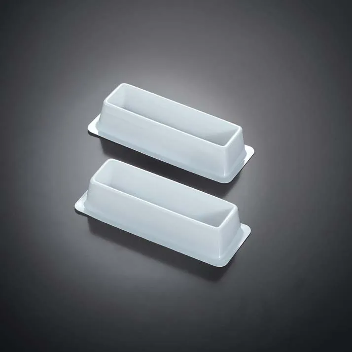 Nade Lab Pipette 8-channel Adjustable Volume MicroPette Autoclavable Pipettor 0.5-300ul