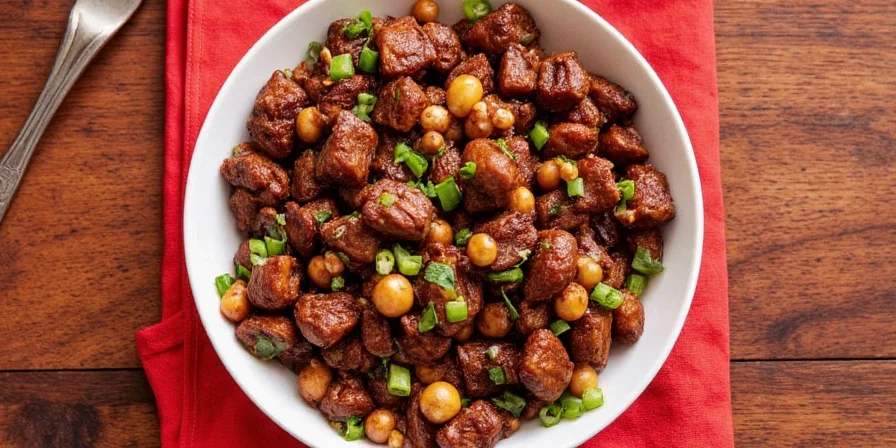 adobo the spicy secret behind this global flavor bomb a must know for spice lovers