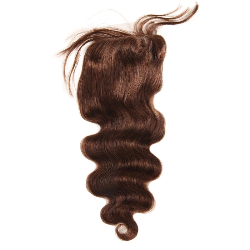 

SH raw malaysian bundles human hair, body wave curly hair extension, buy malaysian human hair in malaysia kuala lumpur