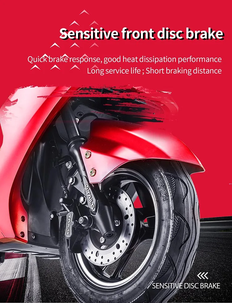 electric scooter for adult