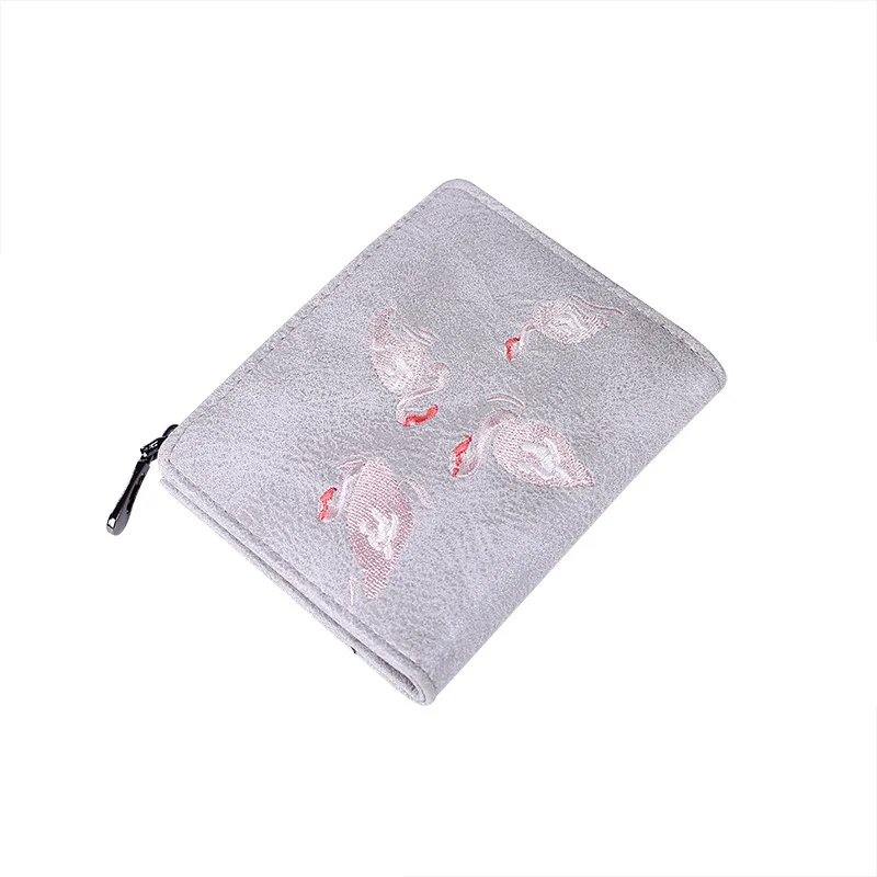 

bangle key wallet woman, Customized