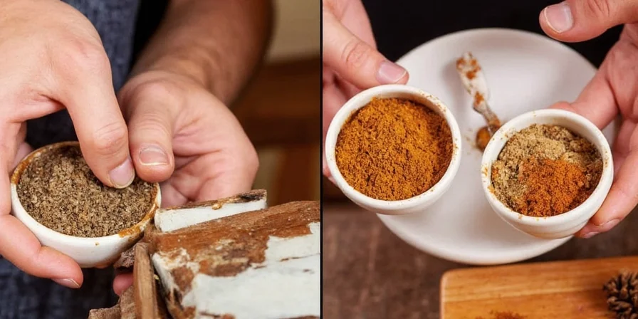 grind like a pro 10 spice grinding hacks you didn t know you needed
