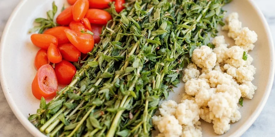 Oregano in Spanish: A Spicy Twist on a Classic Herb
