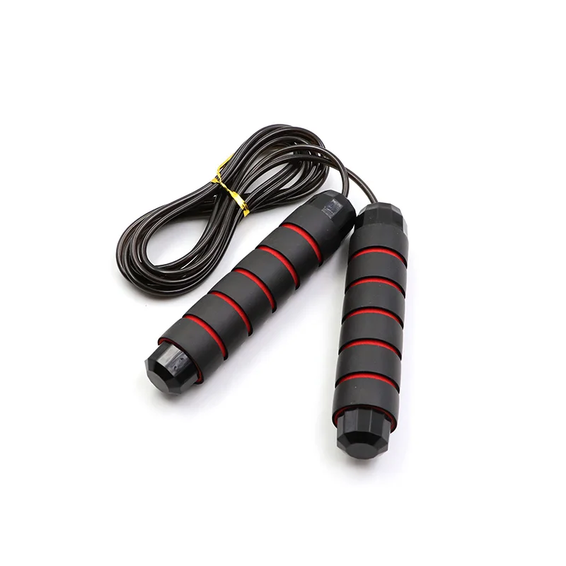 

wholesale high Quality rush athletics make your own jump rope