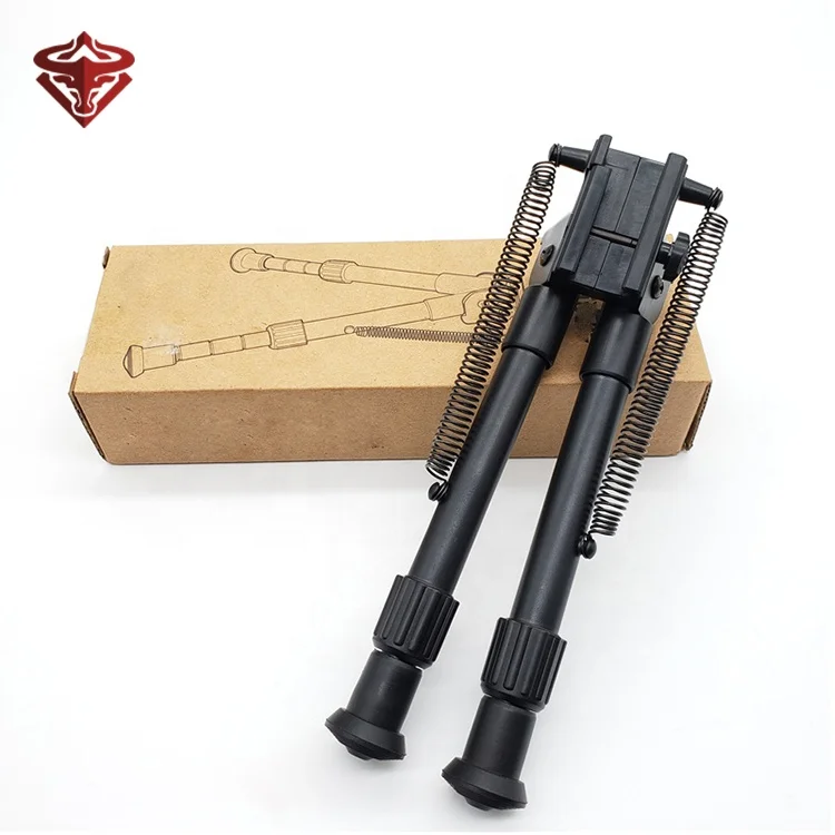 

Outdoor Airsoft Parts DIY Competitive Equipment Hobby Bracket Tactics Modified Bracket Toy Gun Accessories Tactical Holder, Black