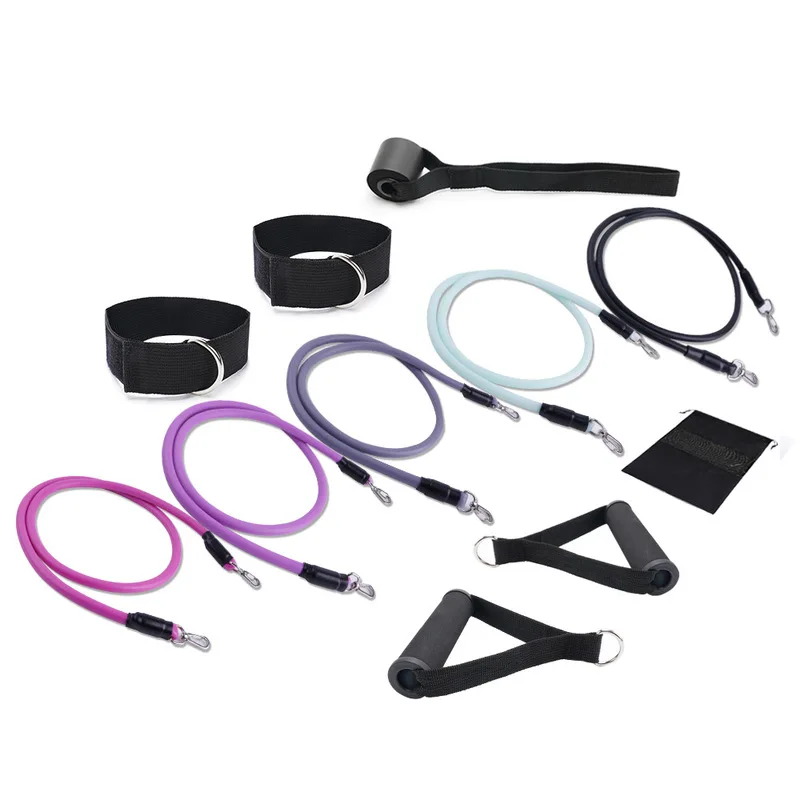

Booty 3 for Legs and Butt Set Booty Bands Set Exercise Bands - Pull Up Assist Bands Work Yiwu Yellow Personalised Raciness Blood, White