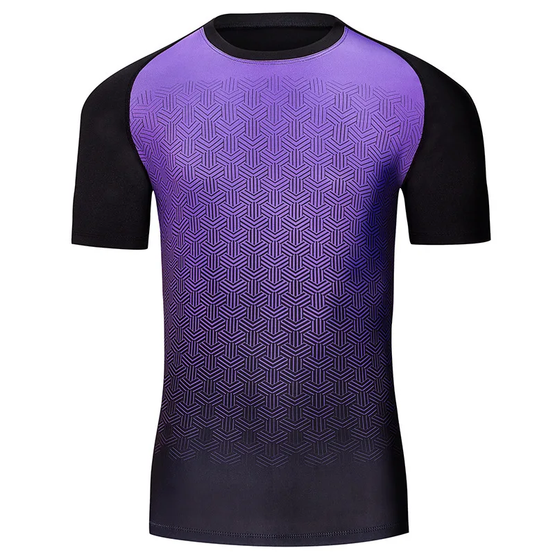 

Skin-Friendly Design Short Sleeve Tees Men Print T shirt Wholesale tee shirts with logo customize
