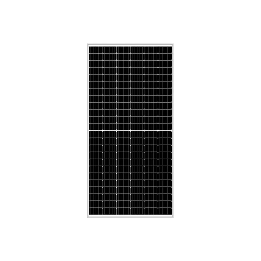 400-watt-watt-solar.jpg