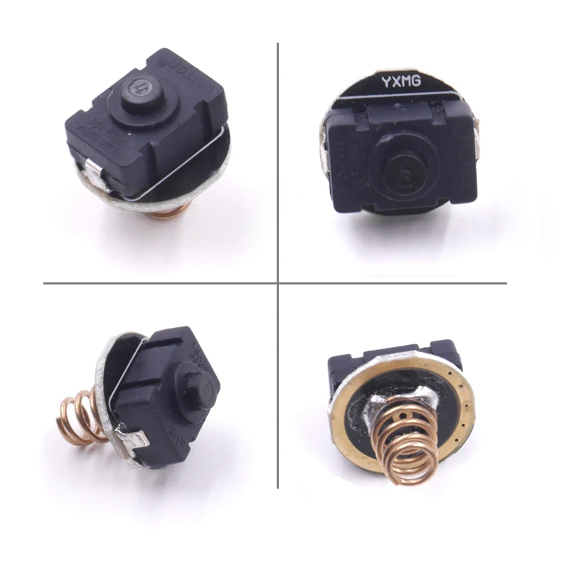 6A 10A switch (7).jpg