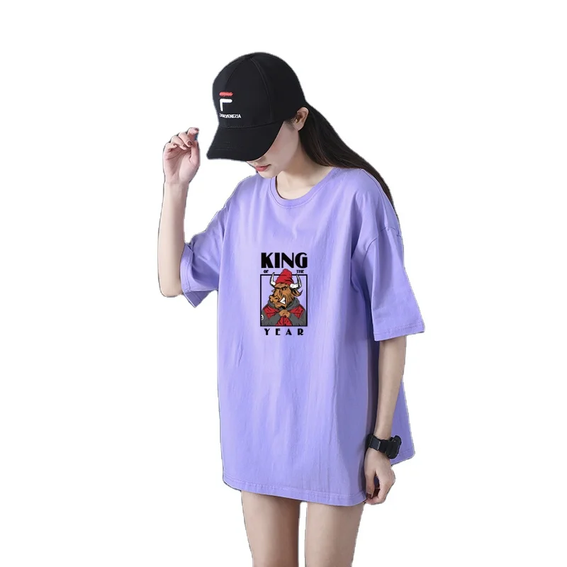 

casual printed solid kintted mens apparel oem plain dyed custom logo t shirt blanks