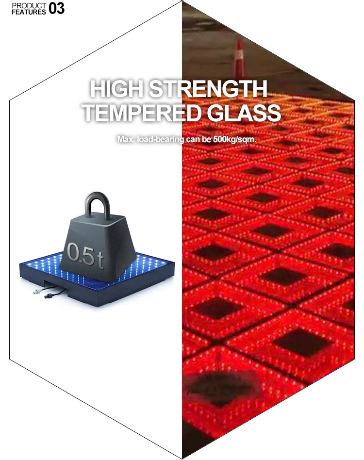 __vgprolight (4).jpg