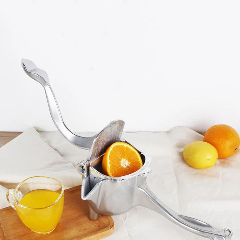 juicer