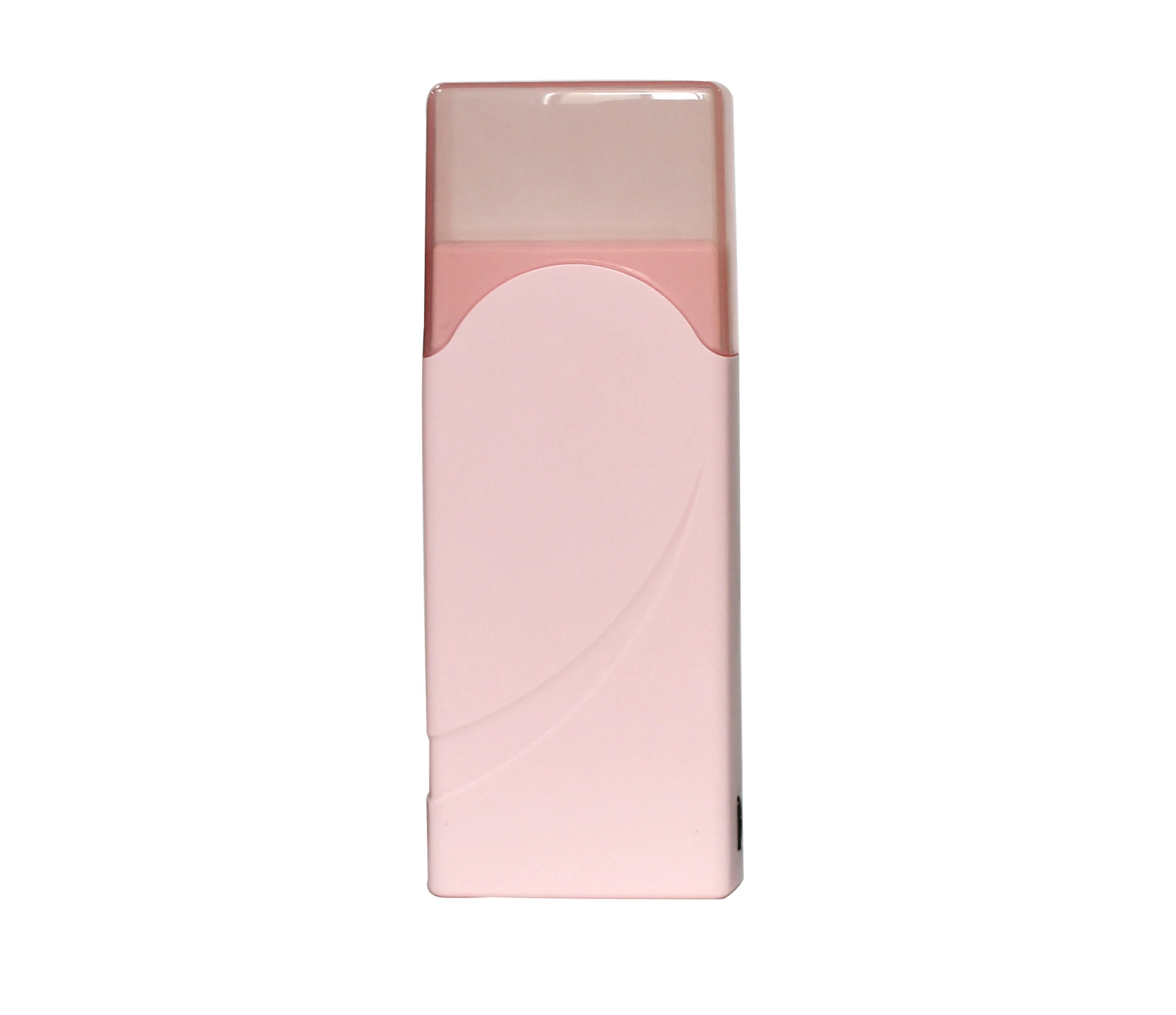 

2020 New Product Wax Warmer Wooden Electric Paraffin Wax Heater Pot Hair Removal Waxing Machine, White,blue,pink