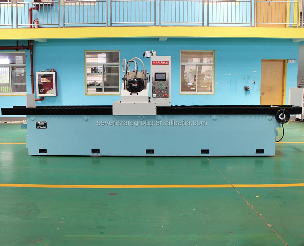 photobank (14)