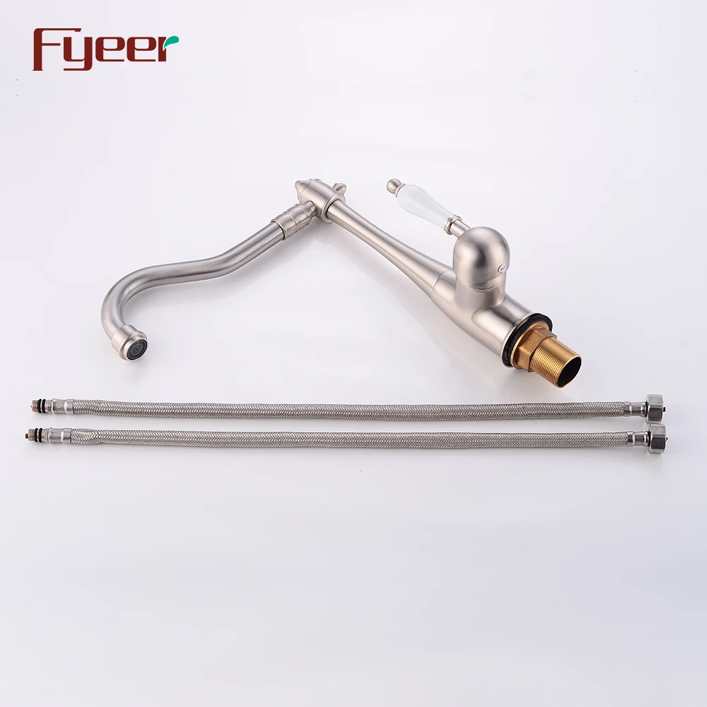 brush kitchen faucet 6.jpg