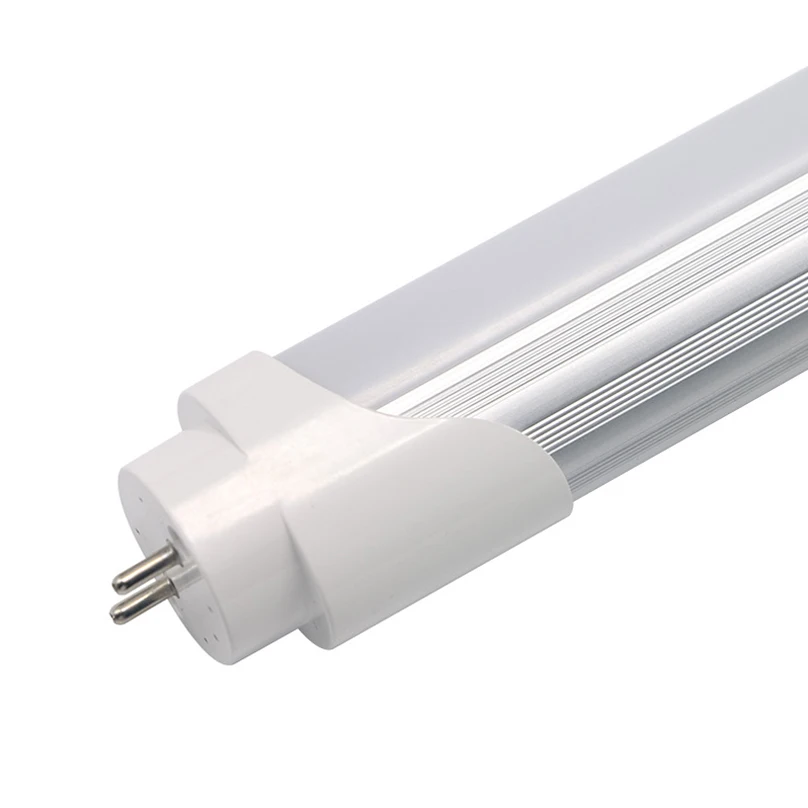 CE RoHS Fluorescent Bulb Replacement 18 Watt 4FT Led Tube Lamp 1200mm