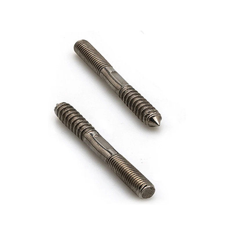 M8 Wall Hung Toilet Wash Bowl Mounted Fixing Kit Screw Bolt Buy Basin Mounted Screw Bolt,Wall