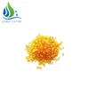 Good kinetic performance for Silica Removal A400 Purolite Anion Resin