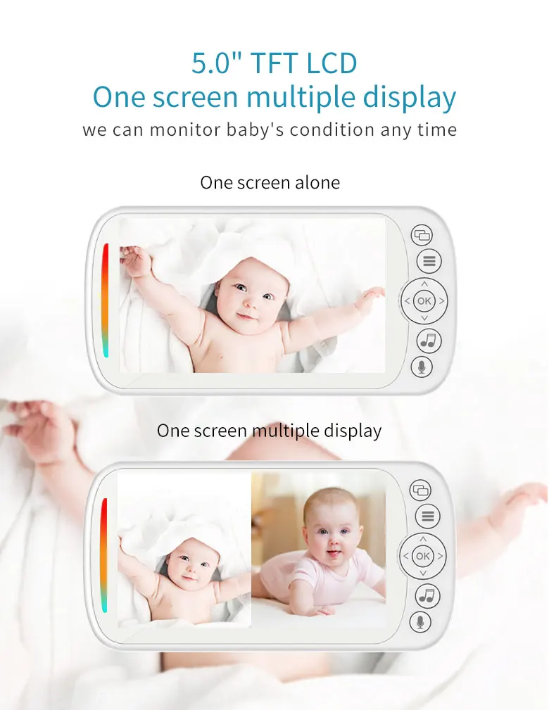 baby monitor video.jpg
