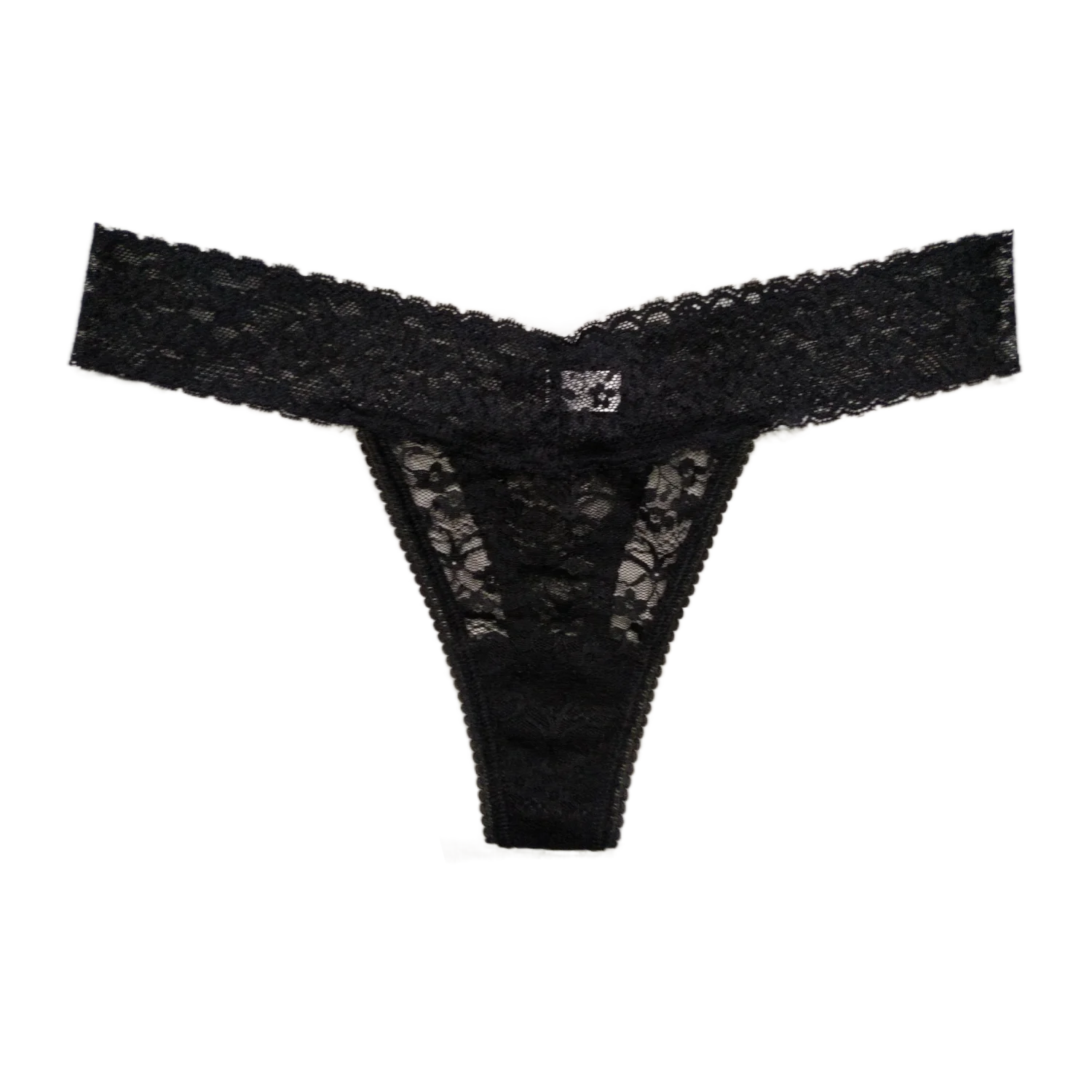 Oem Sexy Women Panties Thongs Lace Embroidery Underwear Low Waist Briefs Female Girls Underpants 1799